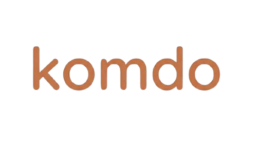 komdo